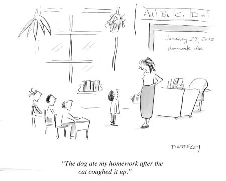 1_dog-ate-homework-after-cat-spit-up-copy