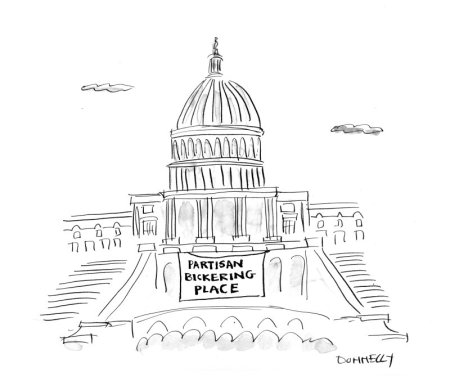 1_partisan-bickering-place