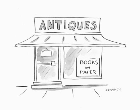 2_antiques-books-on-paper