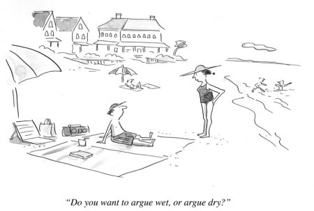 2_argue-wet-or-dry-sized