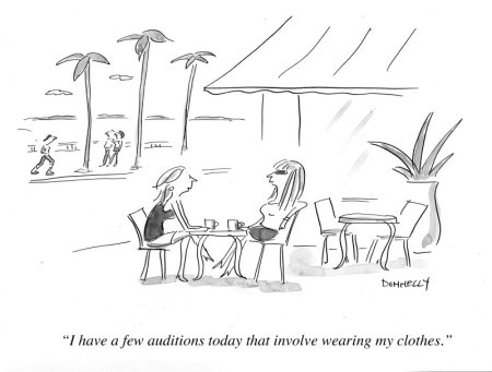 2_auditions-involve-wearing-my-clothes