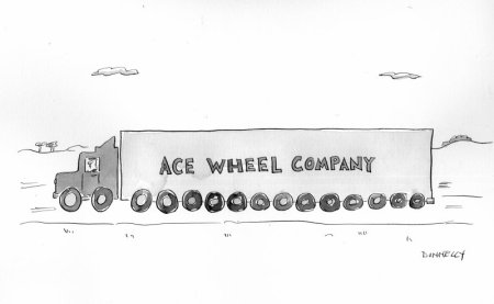 Ace-Wheel-company-truck