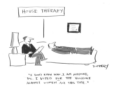 House-Therapy-written-caption-w-tone