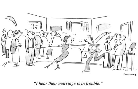 LD-marriage-in-trouble