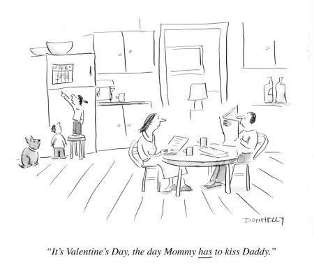 Valentines-day-mommy-has-to-kiss-daddy-copy