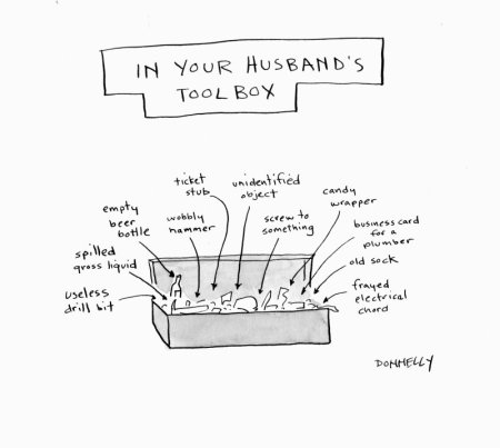 Your-husbands-toolbox