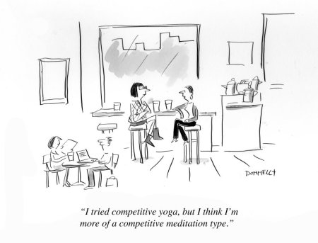 competitive-yoga-and-meditation-copy