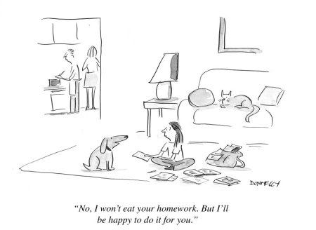 eat-your-homework-copy