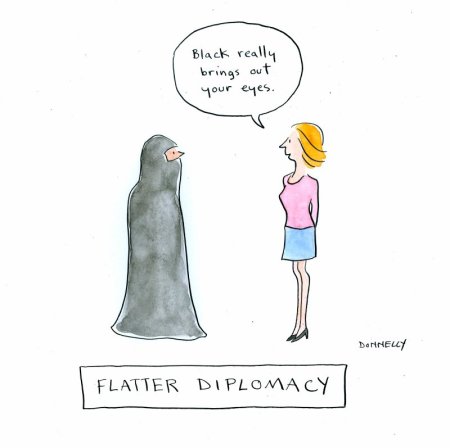 flatter-diplomacy-copy