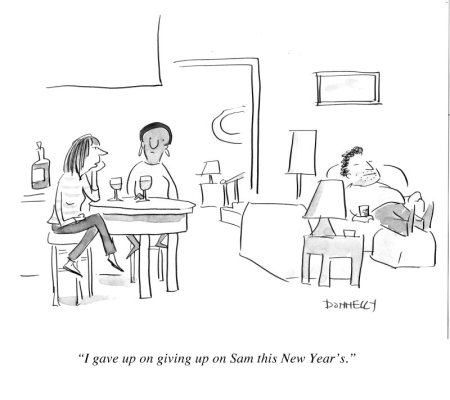 given-up-on-giving-up-New-Years