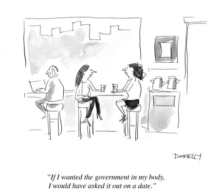 government-in-my-body-copy