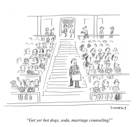 hot-dogs-soda-marriage-counseling-copy