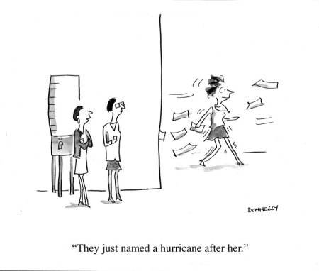 hurricane-named-after-her-copy