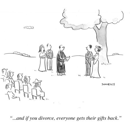 if-divorce-gets-gifts-back