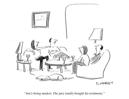 jury-totally-bought-his-testimony-copy