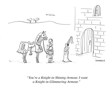 knight-in-shining-armour-copy