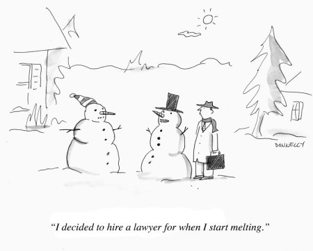 lawyer-snowmen-copy