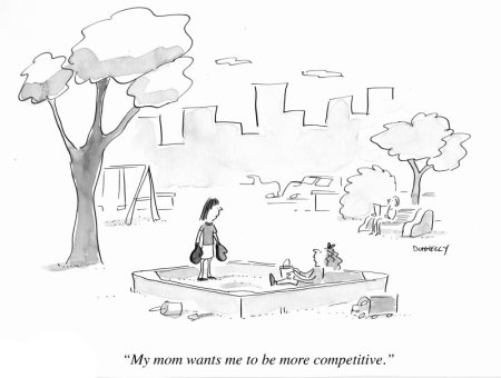 mom-wants-more-competitive-copy