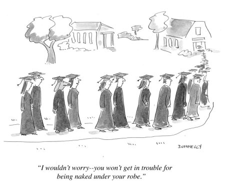 naked-under-your-robe-graduation-copy