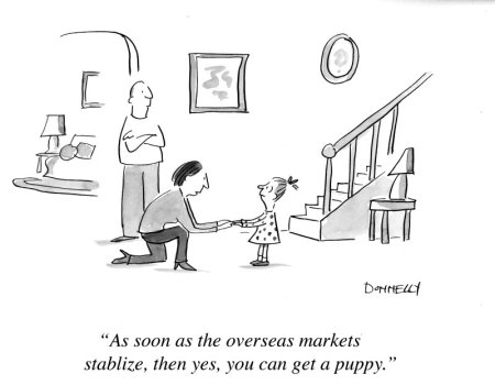 overseas-markets....dog-copy