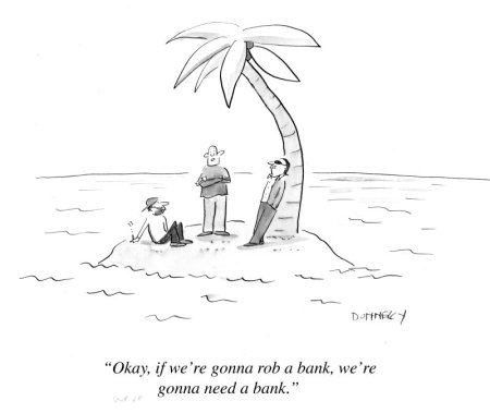 rob-a-bank-find-a-bank.-desert-island-copy