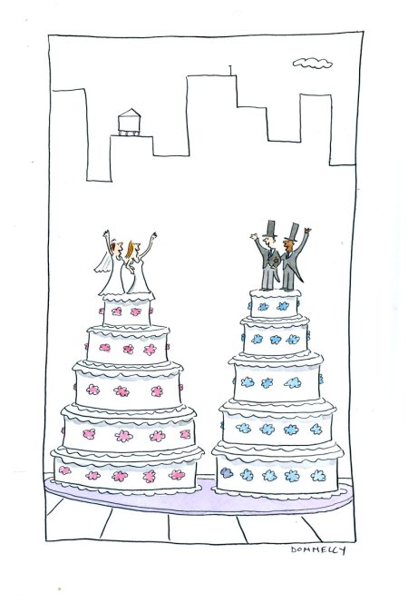 same-sex-marriage-cakes