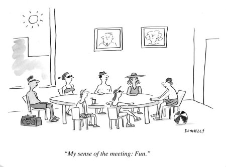 sense-f-the-meeting-fun-copy