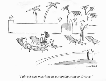 stepping-stone-to-divorce-copy