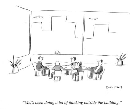 thinking-outside-the-building-copy