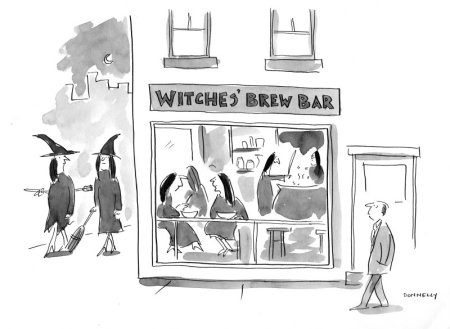 witches-brew-bar