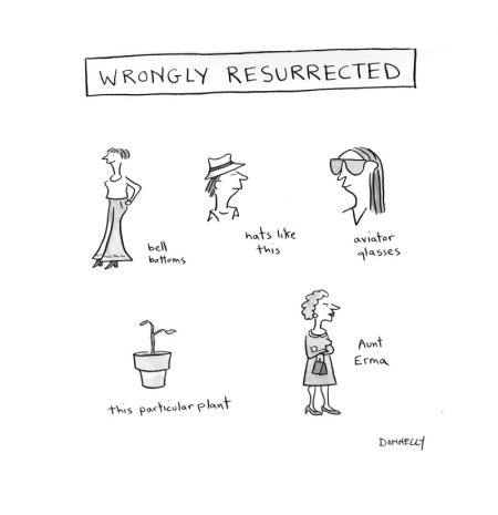 wrongly-resurrected