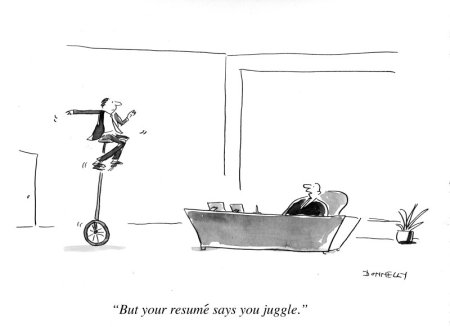 your-resume-says-you-juggle-copy