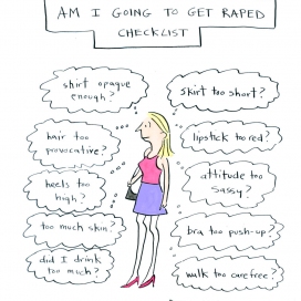 Am-I-going-to-get-raped-checklist-copy