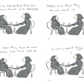 Burka-women-worrying-all-2