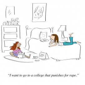 college-punishes-rape-single