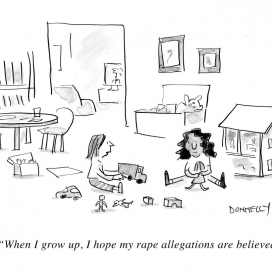 my-rape-allegations-believed-copy