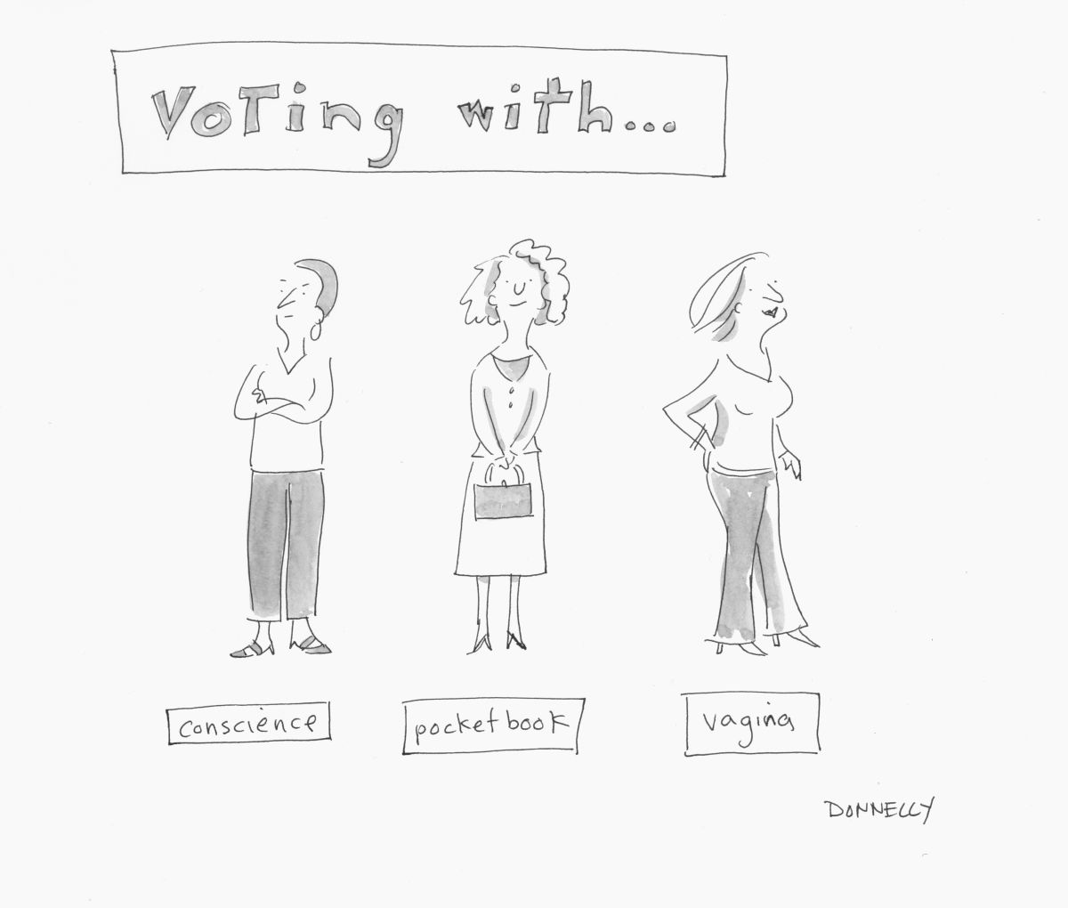 voting-with-vagina