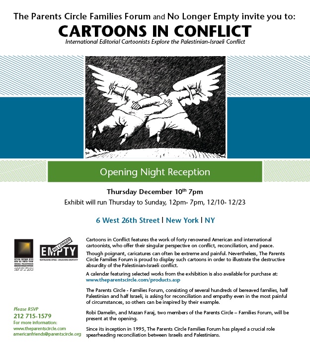 cartoons-in-conflict-email-invitation