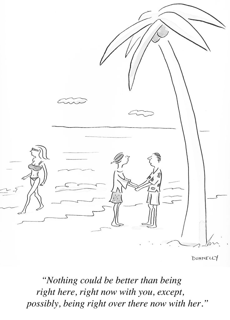 beach cartoon_edited-1 - Liza Donnelly