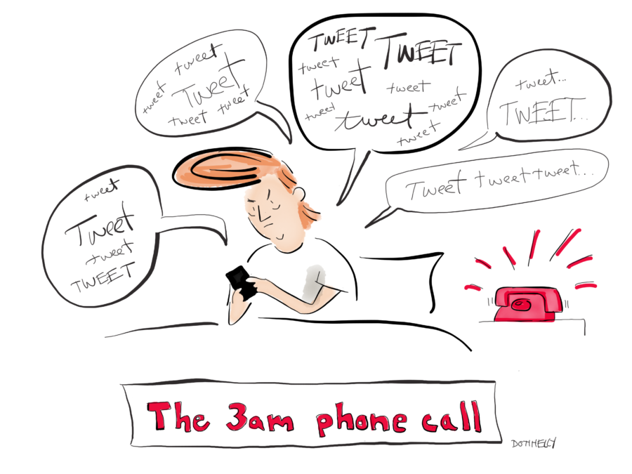 trump-tweets-3-am-phone-call